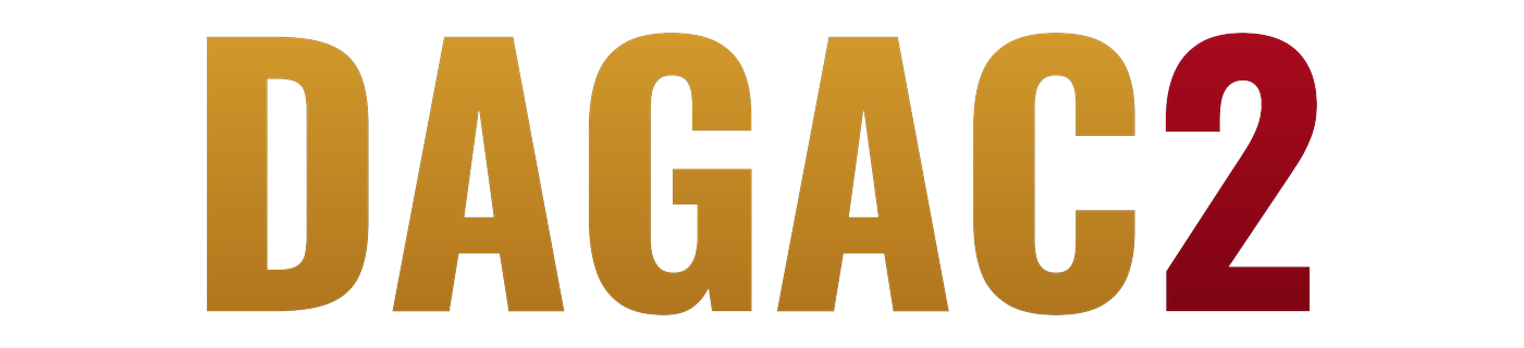 dagac2